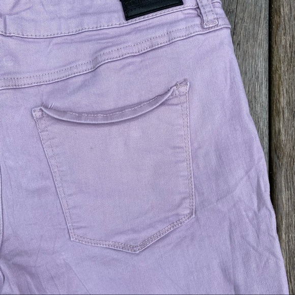 Sound/Style Bobby Boyfriend Short - Picture 6 of 9